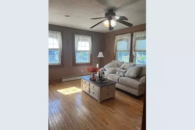 41 Tilton St, New Bedford, MA 02740 - Photo 18