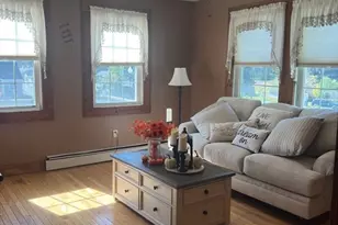 41 Tilton St, New Bedford, MA 02740 - Photo 18