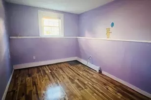 41 Tilton St, New Bedford, MA 02740 - Photo 38