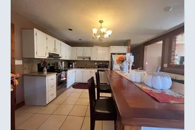 41 Tilton St, New Bedford, MA 02740 - Photo 18