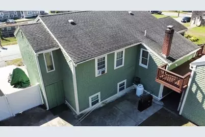 41 Tilton St, New Bedford, MA 02740 - Photo 10