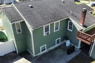 41 Tilton St, New Bedford, MA 02740 - Photo 10