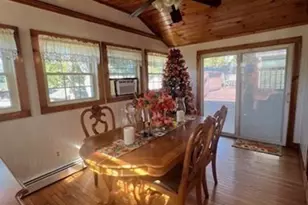 41 Tilton St, New Bedford, MA 02740 - Photo 22