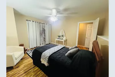 41 Tilton St, New Bedford, MA 02740 - Photo 34