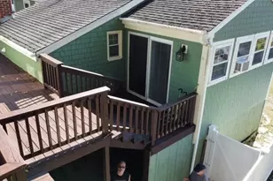 41 Tilton St, New Bedford, MA 02740 - Photo 12