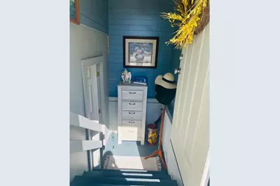 41 Tilton St, New Bedford, MA 02740 - Photo 38