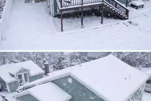 41 Tilton St, New Bedford, MA 02740 - Photo 1