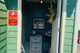 41 Tilton St, New Bedford, MA 02740 - Photo 40