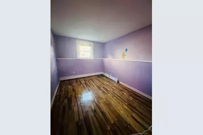 41 Tilton St, New Bedford, MA 02740 - Photo 36