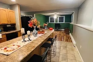 41 Tilton St, New Bedford, MA 02740 - Photo 30