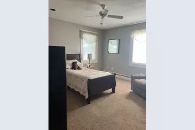 41 Tilton St, New Bedford, MA 02740 - Photo 26