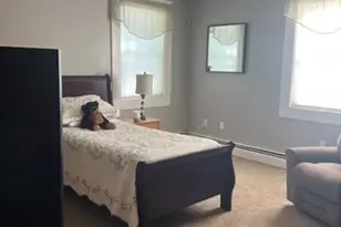 41 Tilton St, New Bedford, MA 02740 - Photo 26