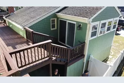 41 Tilton St, New Bedford, MA 02740 - Photo 10