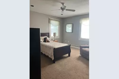 41 Tilton St, New Bedford, MA 02740 - Photo 24