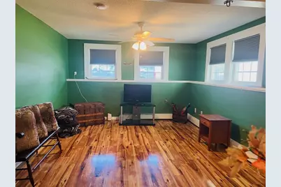 41 Tilton St, New Bedford, MA 02740 - Photo 32