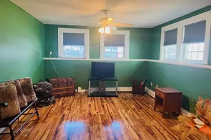 41 Tilton St, New Bedford, MA 02740 - Photo 32