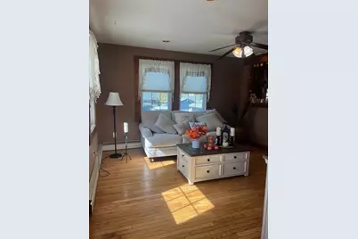 41 Tilton St, New Bedford, MA 02740 - Photo 14