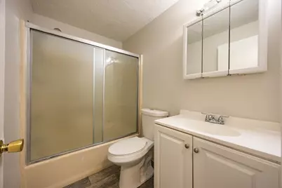 63 Trailside Way #63, Ashland, MA 01721 - Photo 24