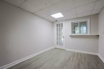 63 Trailside Way #63, Ashland, MA 01721 - Photo 30