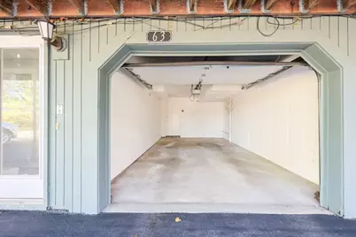 63 Trailside Way #63, Ashland, MA 01721 - Photo 38