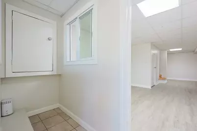 63 Trailside Way #63, Ashland, MA 01721 - Photo 32