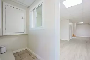 63 Trailside Way, Ashland, MA 01721 - Photo 32