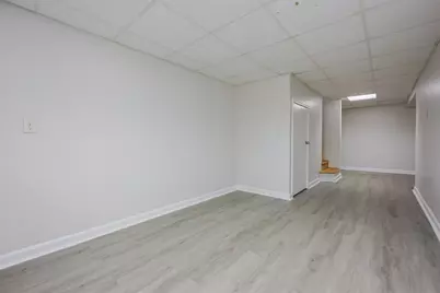 63 Trailside Way #63, Ashland, MA 01721 - Photo 28