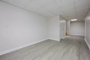 63 Trailside Way, Ashland, MA 01721 - Photo 28