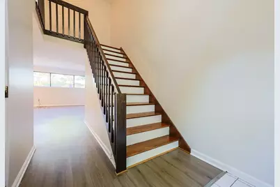 63 Trailside Way #63, Ashland, MA 01721 - Photo 18