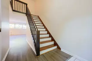 63 Trailside Way, Ashland, MA 01721 - Photo 18