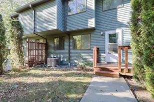 63 Trailside Way, Ashland, MA 01721 - Photo 4