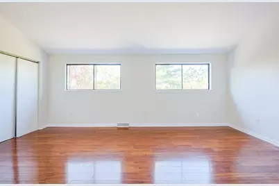 63 Trailside Way #63, Ashland, MA 01721 - Photo 22