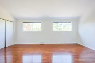 63 Trailside Way, Ashland, MA 01721 - Photo 22