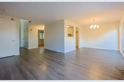 63 Trailside Way #63, Ashland, MA 01721 - Photo 6