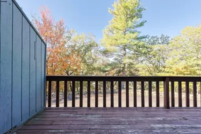 63 Trailside Way #63, Ashland, MA 01721 - Photo 34