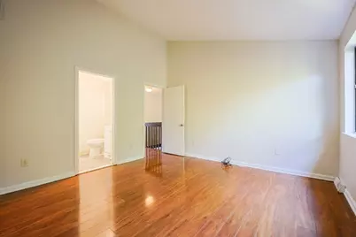 63 Trailside Way #63, Ashland, MA 01721 - Photo 26