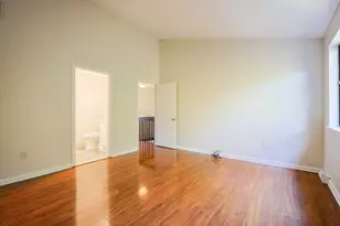 63 Trailside Way, Ashland, MA 01721 - Photo 26