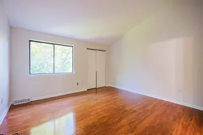 63 Trailside Way #63, Ashland, MA 01721 - Photo 14