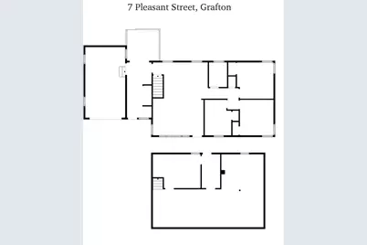 7 Pleasant St, Grafton, MA 01519 - Photo 30