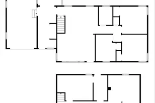 7 Pleasant St, Grafton, MA 01519 - Photo 30