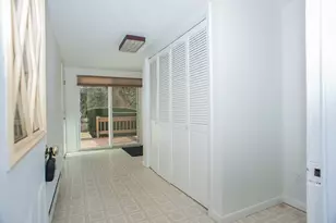 7 Pleasant St, Grafton, MA 01519 - Photo 22