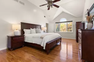 7 Dempsey Way, Westford, MA 01886 - Photo 22