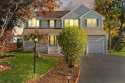 7 Dempsey Way, Westford, MA 01886 - Photo 28