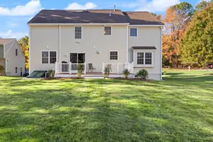 7 Dempsey Way, Westford, MA 01886 - Photo 26