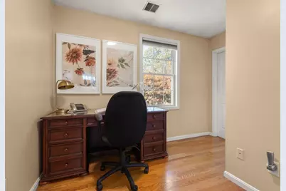 7 Dempsey Way, Westford, MA 01886 - Photo 20