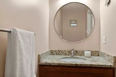 7 Dempsey Way, Westford, MA 01886 - Photo 14