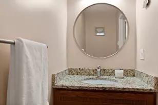 7 Dempsey Way, Westford, MA 01886 - Photo 14