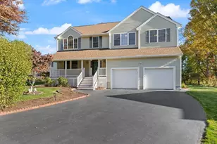 7 Dempsey Way, Westford, MA 01886 - Photo 2