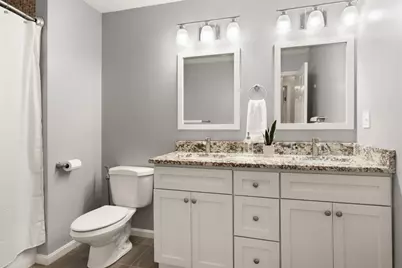 7 Dempsey Way, Westford, MA 01886 - Photo 22