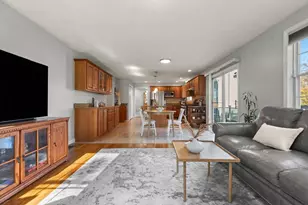 7 Dempsey Way, Westford, MA 01886 - Photo 10